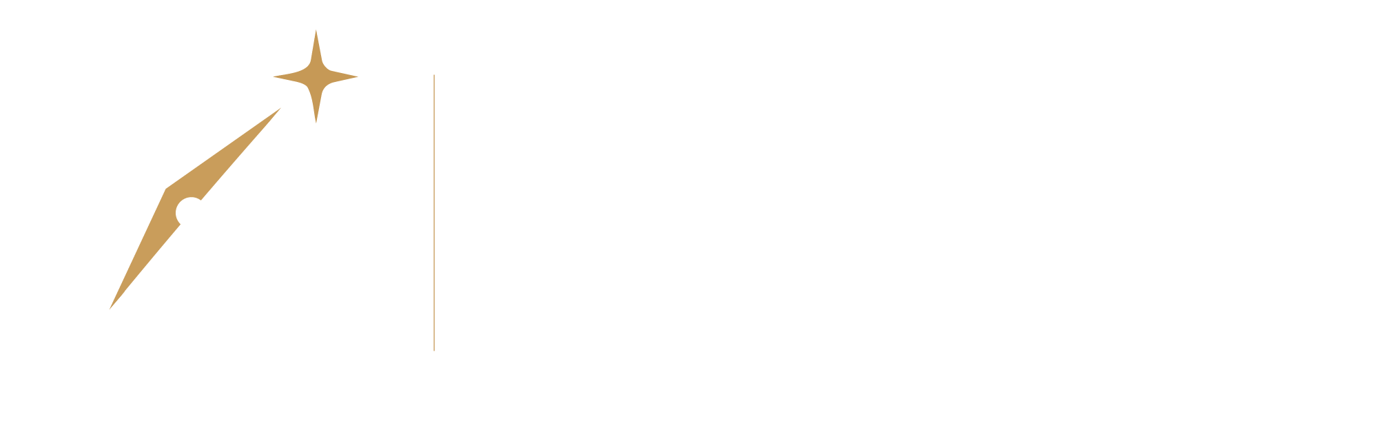 Compass Point Tutoring Logo